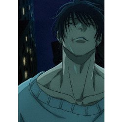 呪術廻戦 渋谷事変 4 [Blu-ray Disc]