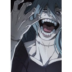 呪術廻戦 渋谷事変 6 [Blu-ray Disc]