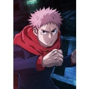 呪術廻戦 渋谷事変 1
