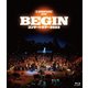 BEGIN／祝・日比谷野音 100周年 第26回 BEGINコンサートツアー2023 [Blu-ray Disc]