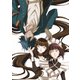 アンデッドガール・マーダーファルス DVD BOX [DVD]