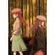 トニカクカワイイ 女子高編 [Blu-ray Disc]