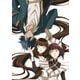 アンデッドガール・マーダーファルス Blu-ray BOX [Blu-ray Disc]
