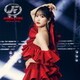 芹澤優／JUNGLE FIRE feat. MOTSU