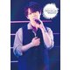 土岐隼一／土岐隼一 Birthday Live 2023「Glorious World」 [Blu-ray Disc]