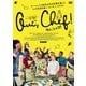 ウィ、シェフ! [DVD]