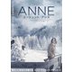 エージェント:アンヌ [DVD]