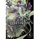 Outsiders　4<4>(あすかコミックスDX) [コミック]