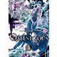 Outsiders　5<5>(あすかコミックスDX) [コミック]