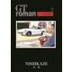 GT roman LIFE 3 [ムックその他]
