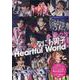 なにわ男子Heartful World 新装版 (NANIWA DANSHI PHOTO REPORT) [単行本]