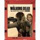 ウォーキング・デッド11(ファイナル・シーズン) Blu-ray BOX-2 [Blu-ray Disc]
