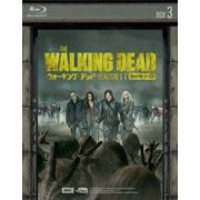 ウォーキング・デッド11(ファイナル・シーズン) Blu-ray BOX-3