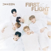 First Flight