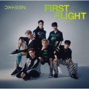 First Flight