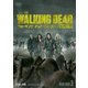 ウォーキング・デッド11(ファイナル・シーズン) DVD BOX-3 [DVD]