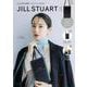 JILLSTUART SPECIAL BOOK JILLSTUART ver. [ムックその他]
