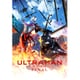 ULTRAMAN FINAL Blu-ray BOX [Blu-ray Disc]