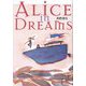 ALICE in DREAMS [単行本]