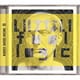 UNISON SQUARE GARDEN／いけないfool logic