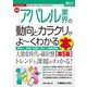 最新アパレル業界の動向とカラクリがよ～くわかる本 第5版 (図解入門業界研究) [単行本]