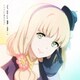 シエル[cv.青山なぎさ]／You & (A)I (TVアニメ『SYNDUALITY Noir』挿入歌シングル)