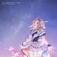 シャイニーカラーズ／THE IDOLM@STER SHINY COLORS Song for Prism 星の声
