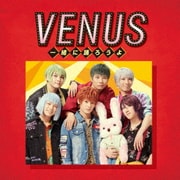VENUS～一緒に踊ろうよ～