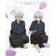 文豪ストレイドッグス 第24巻 [Blu-ray Disc]