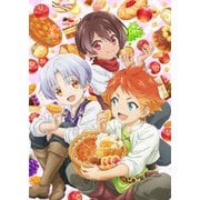 おかしな転生 DVD BOX
