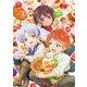 おかしな転生 Blu-ray BOX [Blu-ray Disc]