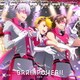DRAMATIC STARS & S.E.M／THE IDOLM@STER SideM F@NTASTIC COMBINATION～BRAINPOWER!!～ S.E.M