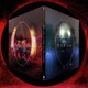 BABYMETAL／BABYMETAL BEGINS -THE OTHER ONE- [Blu-ray Disc]
