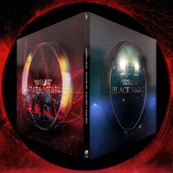 BABYMETAL／BABYMETAL BEGINS -THE OTHER ONE- [Blu-ray Disc]