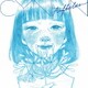 CYNHN／アウフヘーベン
