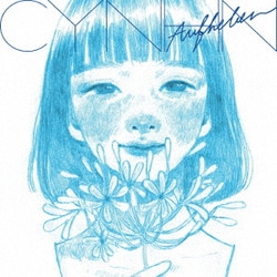 CYNHN／アウフヘーベン