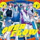 ROF-MAO／OVERFLOW