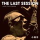 小坂忠／THE LAST SESSION ～ with Chu's Friends
