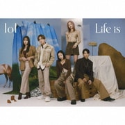 Life is