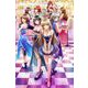 六本木サディスティックナイト～Night Jewel Party!～