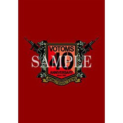 ヨドバシ.com - 装甲騎兵ボトムズ 40th公式設定資料集 Part.1 ヨドバシ.com - 装甲騎兵ボトムズ 40th公式設定資料集 Part.1