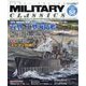 MILITARY CLASSICS (ミリタリー・クラシックス) 2023年 09月号 [雑誌]