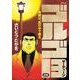 ゴルゴ13 210-英雄は、風の中で眠る（SPコミックス） [コミック]
