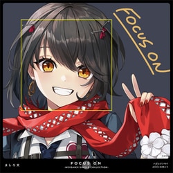 ヨドバシ.com - FOCUS ON - NIJISANJI SINGLE COLLECTION