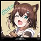 文野環／FOCUS ON - NIJISANJI SINGLE COLLECTION - 文野環