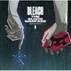 鷺巣詩郎／TVアニメーション BLEACH THE BLOOD WARFARE オリジナルサウンドトラック Ⅰ