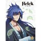 TVアニメ「Helck」 2巻 [Blu-ray Disc]
