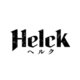 TVアニメ「Helck」 3巻 [Blu-ray Disc]