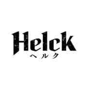 TVアニメ「Helck」 3巻