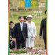皇室 THE IMPERIAL FAMILY 令和５年夏 第99号(お台場ムック) [ムックその他]